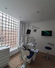 Clínica Dental Vitaldent imagen 1