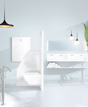 Gremion et Staremberg SA Bild 1