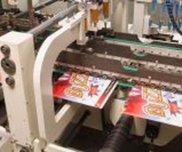 AS-Packaging