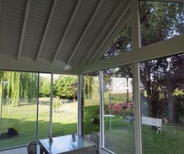 RENOVAT FENETRES Bild 6
