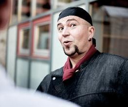 Die Alte Remise Weimar Bild 8