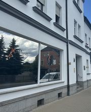 Physio logisch Simone Möckel Bild 1