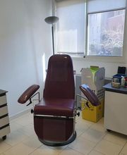 Laboratoire Moriani - San-Nicolao -  BIOGROUP CORSE image 3