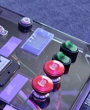 ReduktionsFan Shop Bild 2