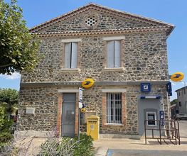 La Banque Postale image 1