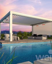 CD Terrassenwelten Bild 10