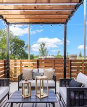 Grenadier Homes - Ten Mile Creek Townhomes image 16