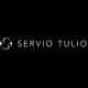 logo_serviotulio.jpg