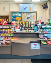 This is a picture representing NF042594 (FUELING) - RELAIS DE CHEVIRE