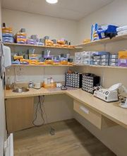 Audika - Audioprothésiste Saint-Lo image 15