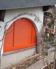 Chapuis Stores SA Bild 7