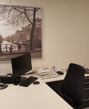 auric Hörcenter Weikersheim Bild 5