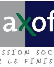 Axofi image 2