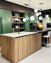 Aran Cucine Store Verona immagine 5