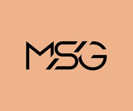 Agenturlogo - Meyer, Schwarz & Grauli oHG