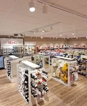 RENO Bild 16