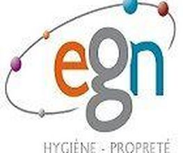E.G.N. image 20