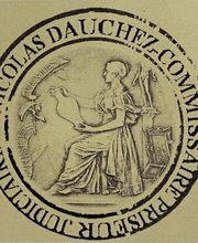 SVV Landes Enchères image 2