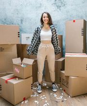 PLAZA-TRANSPORTE Bild 1