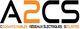 A2CS SAS
