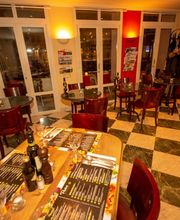 Punto e Pasta Bild 6