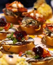 La Divina Comida imagen 4