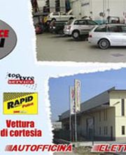 Gallery Cliente