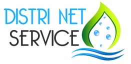Distri-Net Service