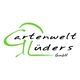Gartenwelt Lüders GmbH