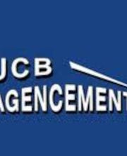 J.C.B Agencement image 1