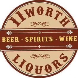 11WORTH LIQUORS