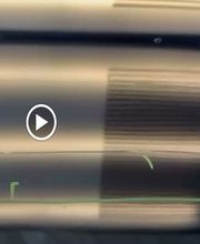 Twentyseven Performance Bild 1