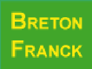 Breton Franck