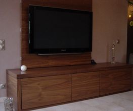Sideboard