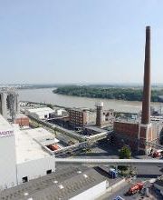 Evonik Bild 3