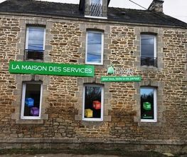 ADMR MALANSAC image 1