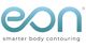 EON Tennessee - Body Contouring