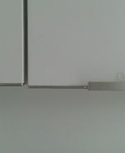 Cuisines Pascal Bailleul image 12