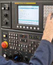 Centre Neuchâtelois d'intégration professionnelle Bild 3