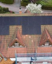 Now Solar - Photovoltaik Kaiserslautern Bild 6