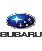 SUBARU Cannes Cavallari Côte d'Azur image 3