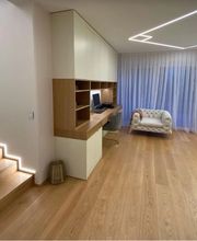 Nora Ahmataj, Architecte et décoratrice d'intérieur Bild 1