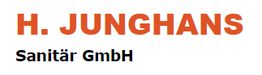 H. Junghans Sanitär GmbH