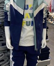 OKAIDI COLMAR HOUSSEN image 16