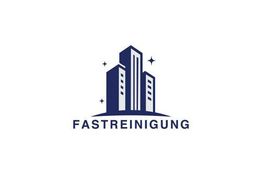 Fastreinigung Gebäudereinigung Berlin