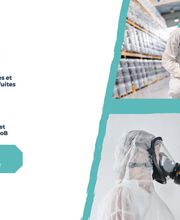 Ins Hygiène Bretagne image 9