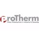 ProTherm AG