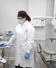 Future of Dentistry - Billerica image 6