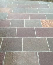 Weidmann + Matheson GmbH Bild 8