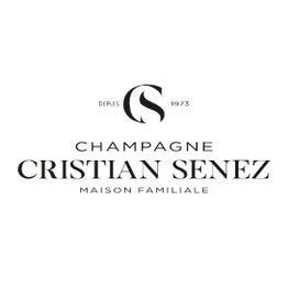 Champagne Cristian Senez